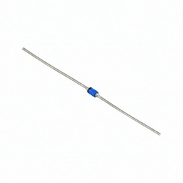 Microchip Technology JAN1N5617 image