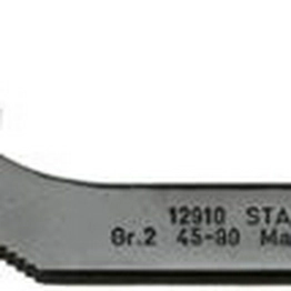 44010002 STAHLWILLE
