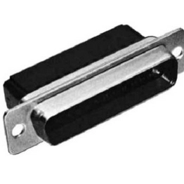 Hirose Electric CDB-25P(05) image