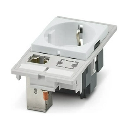 VS-FP-SD-D-RJ456A-BUBU PHOENIX CONTACT