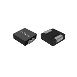 PA5449.333NLT Pulse Electronics