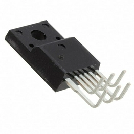FSQ0565RSLDTU ON Semiconductor