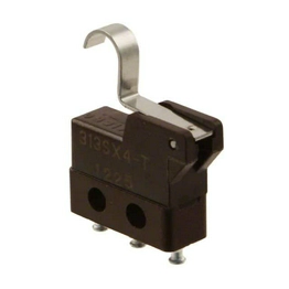 313SX4-T Honeywell
