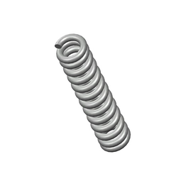 3902CS Century Spring