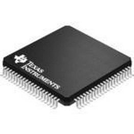 F280025PNSR Texas Instruments