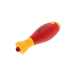 28304 Wiha Tools