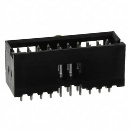 5-87589-6 TE Connectivity