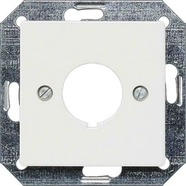 5TG2568 SIEMENS