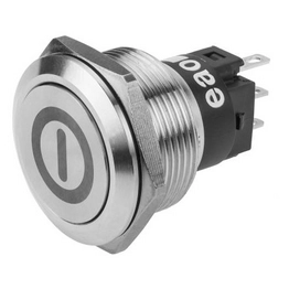 eao 82-6151.2000.B001 image