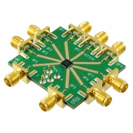 104769-HMC321LP4 Analog Devices