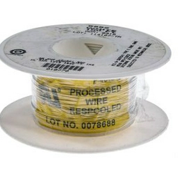Alpha Wire 5852 WH005 image