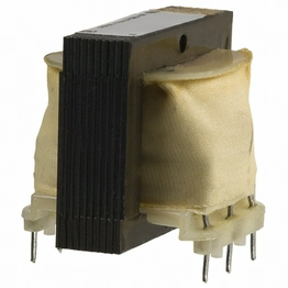 PC-16-75 Bel Fuse