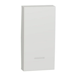NU910018N Schneider Electric