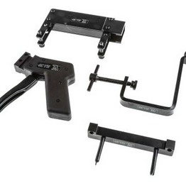 TE Connectivity 734155-1 image