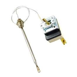 CAP-60-150-SS Selco Products