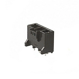 Hirose Electric DF22R-3P-7.92DSA image