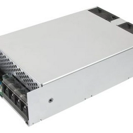 XP Power MHP1000PS36 image