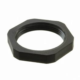 7211 857 Altech