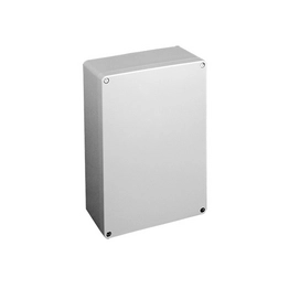 HOFFMAN CCA12128 image