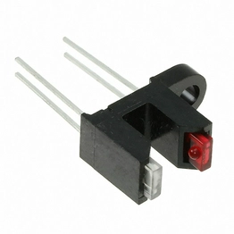 Honeywell HOA0825-004 image