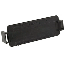 Cinch 581 00 00 027 image