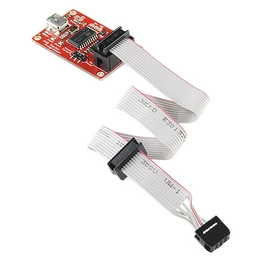 PGM-09825 SparkFun Electronics