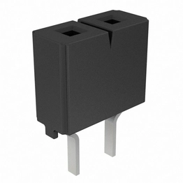 CES-101-02-T-D samtec