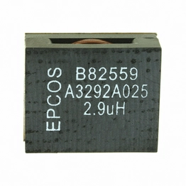 TDK B82559A3292A025 image