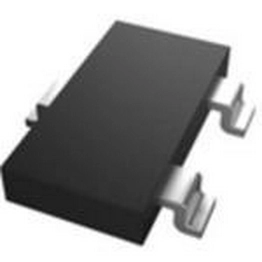 BSS138-TP Micro Commercial Components