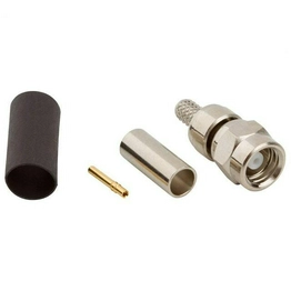152100 Amphenol