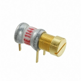 GAA14004 Sprague Goodman Electronics