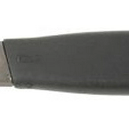 TAH9072 BAHCO