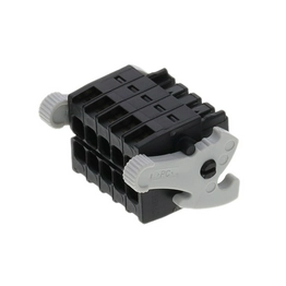 WAGO 713-1105/037-000 image