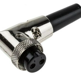 RS 1251077 image