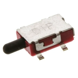 FTE3CV APEM