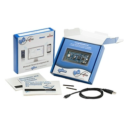 A20737A-MSDK1 TTM Technologies