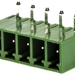RS 7900913 image