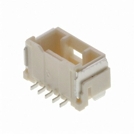 molex 5054050570 image