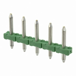 282832-5 TE Connectivity