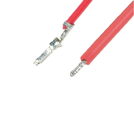 2149231125 molex