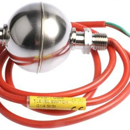 010-3089 Gems Sensors