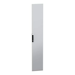 NSYSFND224 Schneider Electric