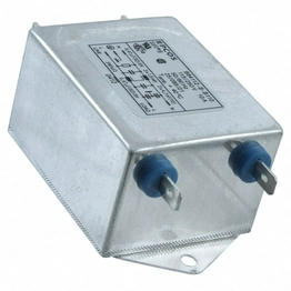 TDK B84112B0000B110 image