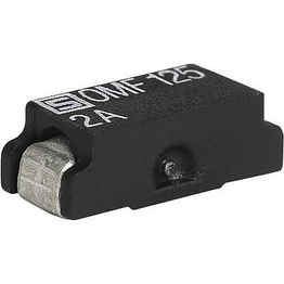 SCHURTER 3404.0009.22 image