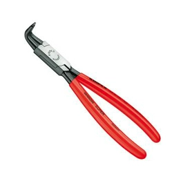 4421J31 KNIPEX Tools
