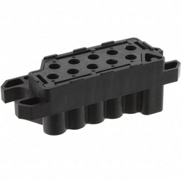 1648568-1 TE Connectivity