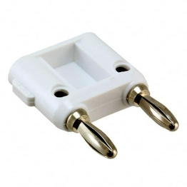 Mueller Electric BU-PMDP-S-9 image