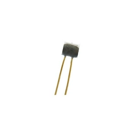 P0K1.161.6W.Y.010-155582 Innovative Sensor Technology IST