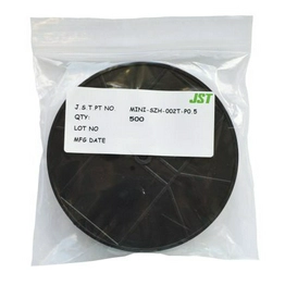 JST MINI-SZH-002T-P0.5 image