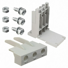 GUZ63S Carlo Gavazzi